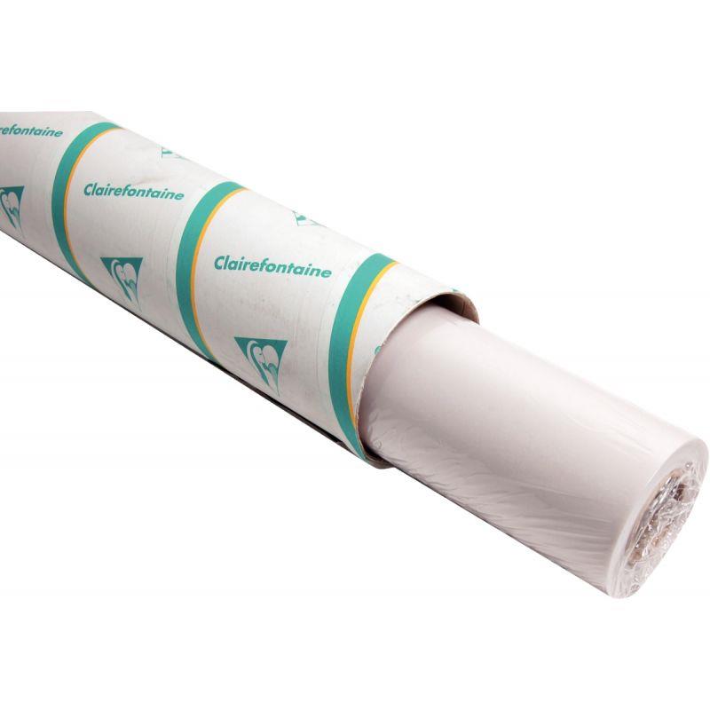 Image de  Rouleau de papier calque supérieur 90g 