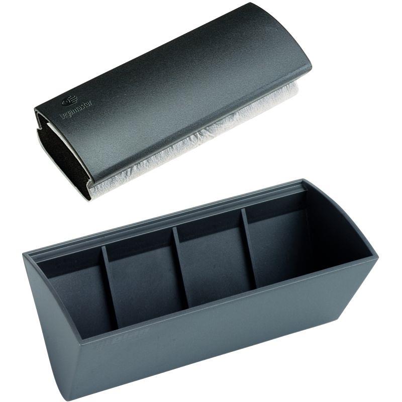 Image de  Brosse Board Assistant 