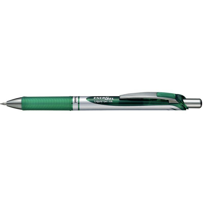 Image de  Roller Energel BL77 vert 