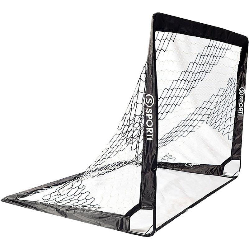 Image de  Paire de mini but pliable 120x90cm 