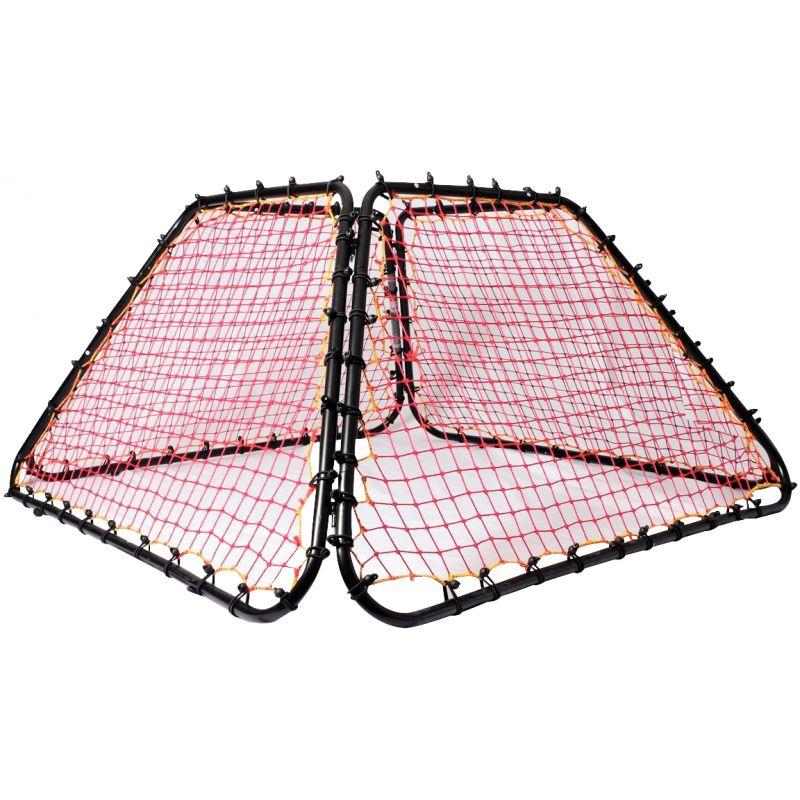 Image de  Tchoukball 4 côtés 