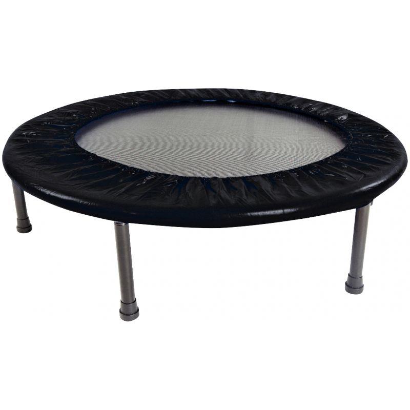 Image de  Trampoline diamètre 1m 