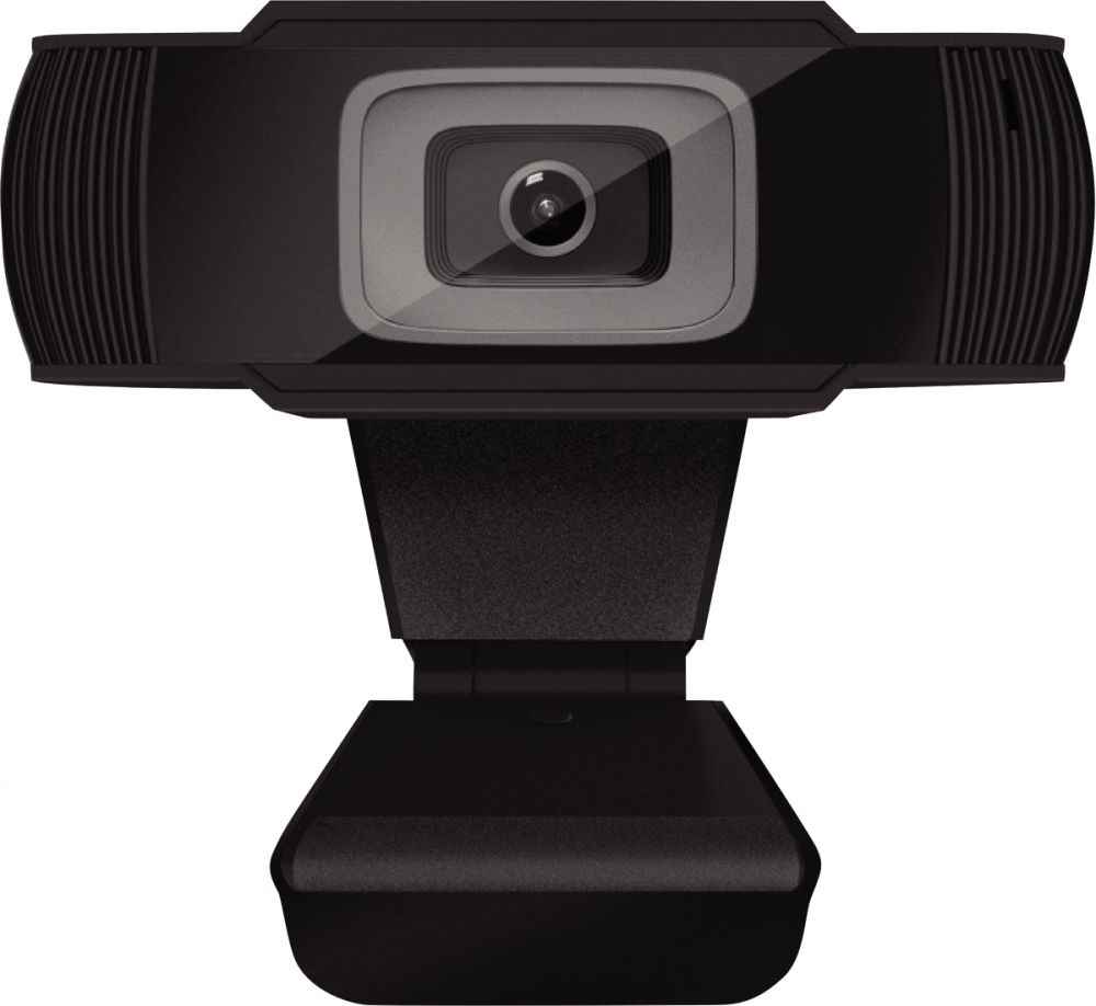 Image de  Webcam Full HD 1080 pixels TNB 