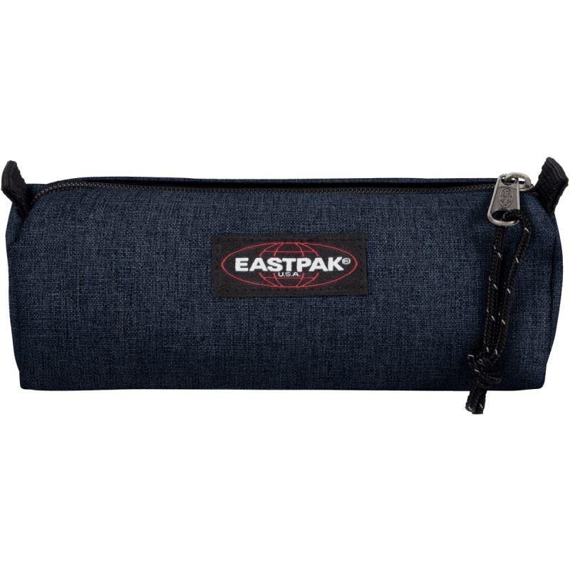 Image de  Trousse Benchmark triple denim 