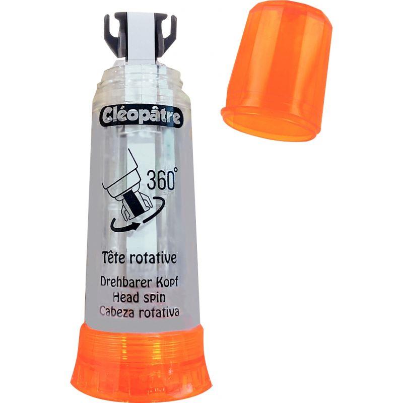 Image de  Correcteur 360 rechargeable 5mmx6m 