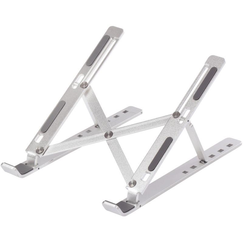 Image de  Support ordinateur ultra portable 