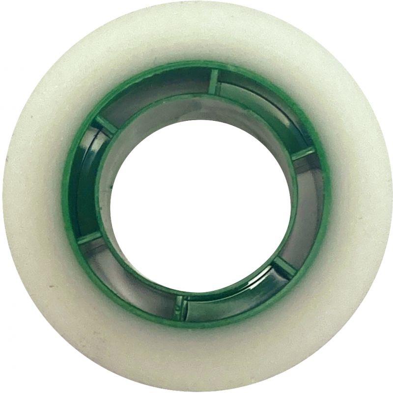 Image de  Rouleau adhésif UHU invisible 19mmx33m 