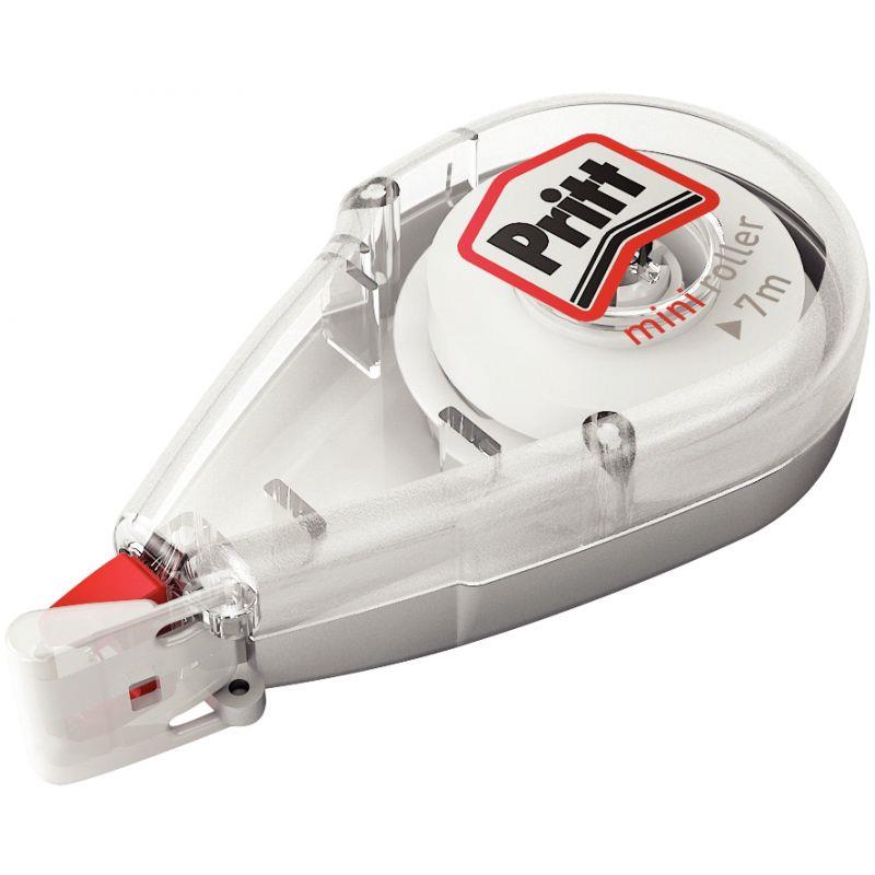 Image de  Blister de 2 correcteurs Mini Roller 