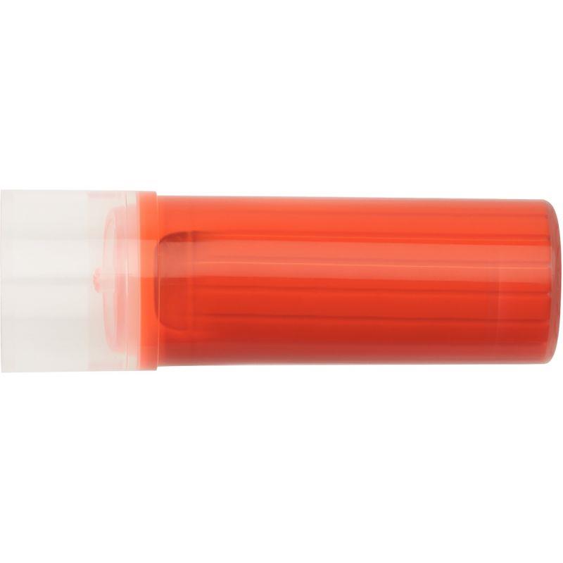 Image de  Recharge V-Board Master pointe ogive orange 