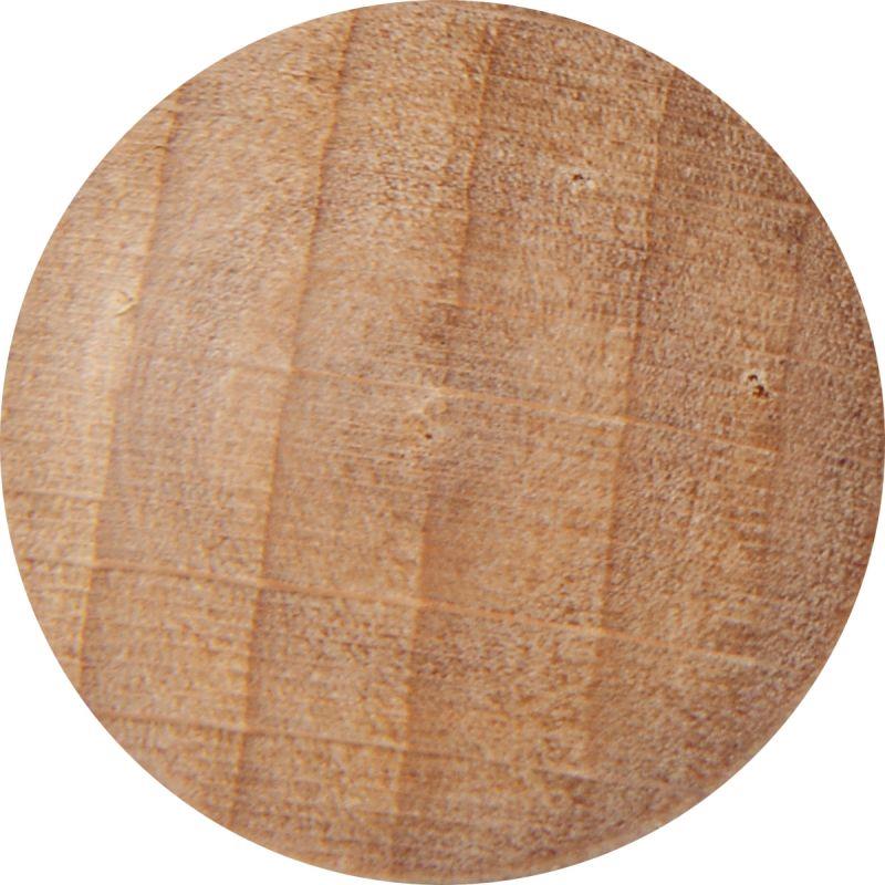 Image de  Paquet de 5 aimants Wooden 