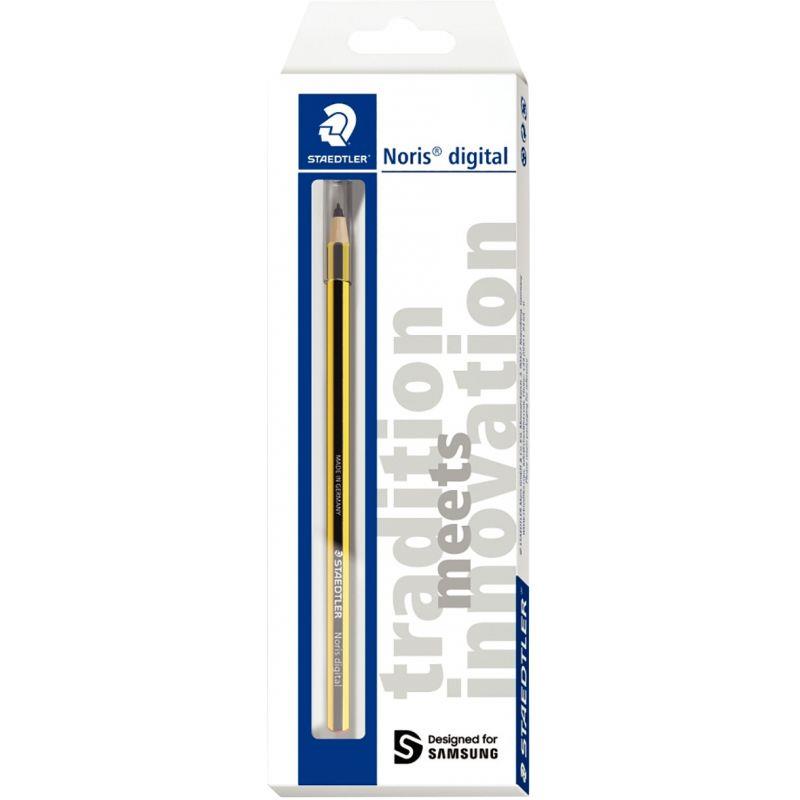 Image de  Stylet Noris Wopex 