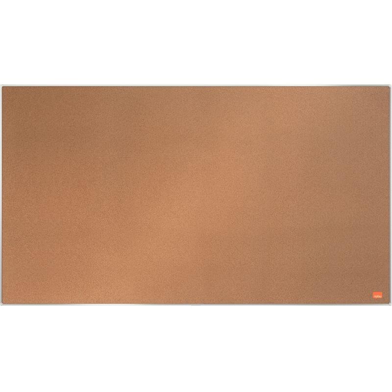 Image de  Tableau liège Impression Pro 55 