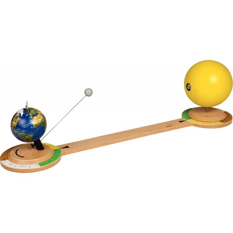 Image de  Tellurium 