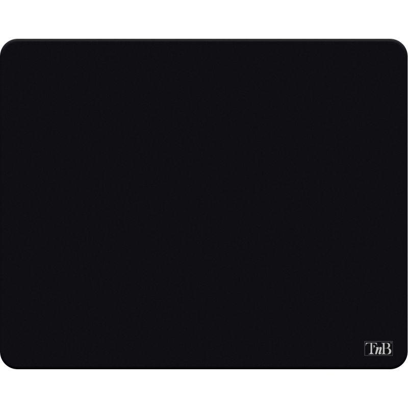 Image de  Tapis de souris antibactérien TNB 