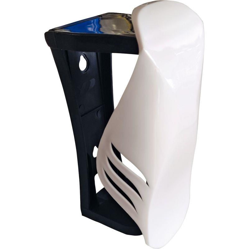 Image de  Diffuseur de parfum PROWIND 