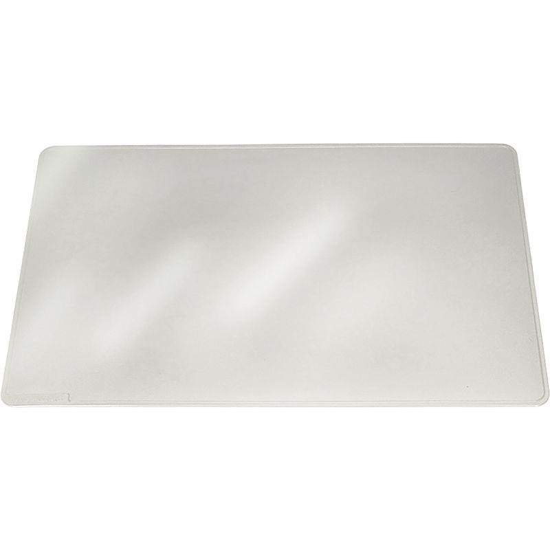 Image de  Sous-mains 65x50cm transparent 