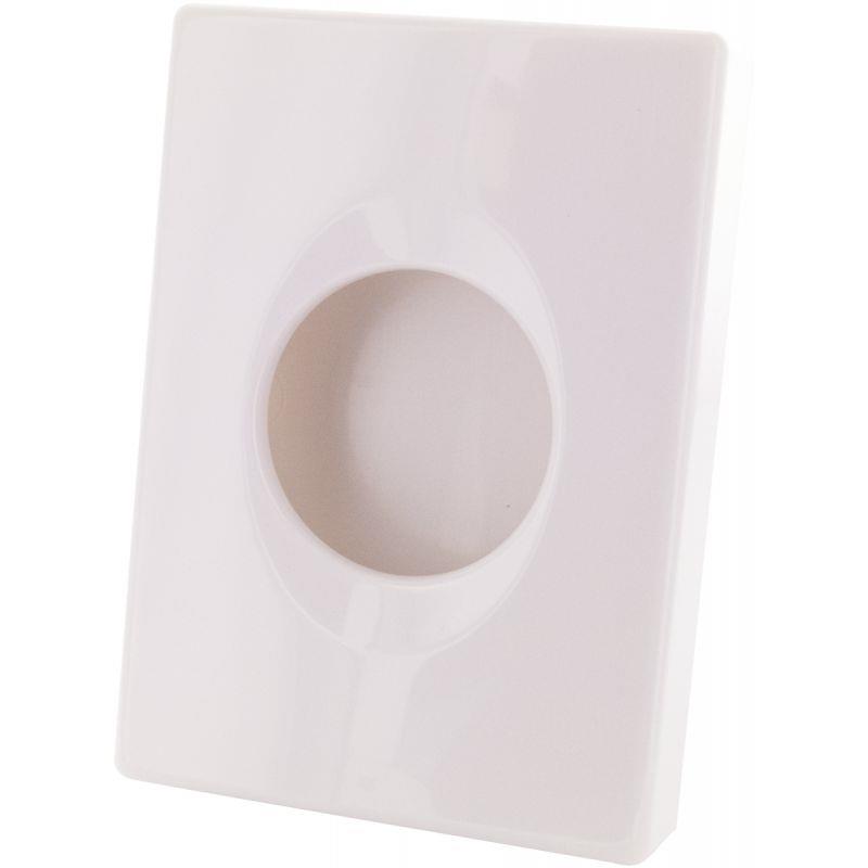 Image de  Distributeur de sachets de protections féminine 