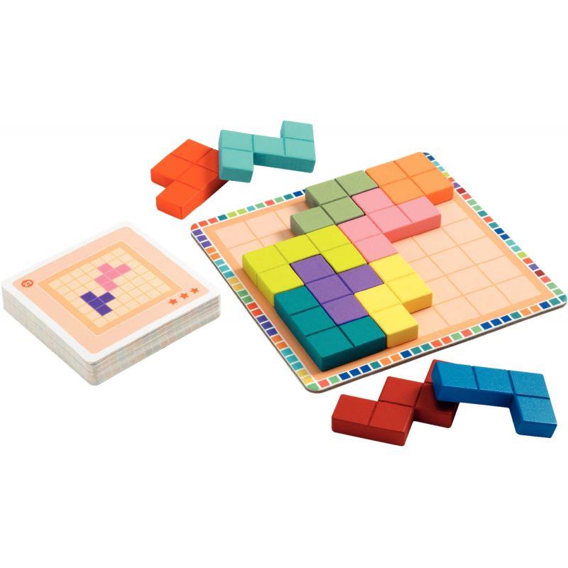 Image de  Polyssimo 