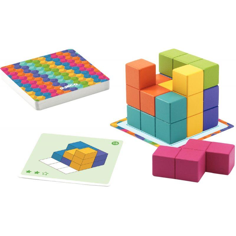 Image de  Cubssimo 