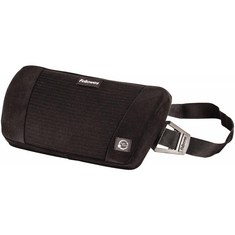 Image de  Support lombaires Plush Touch 