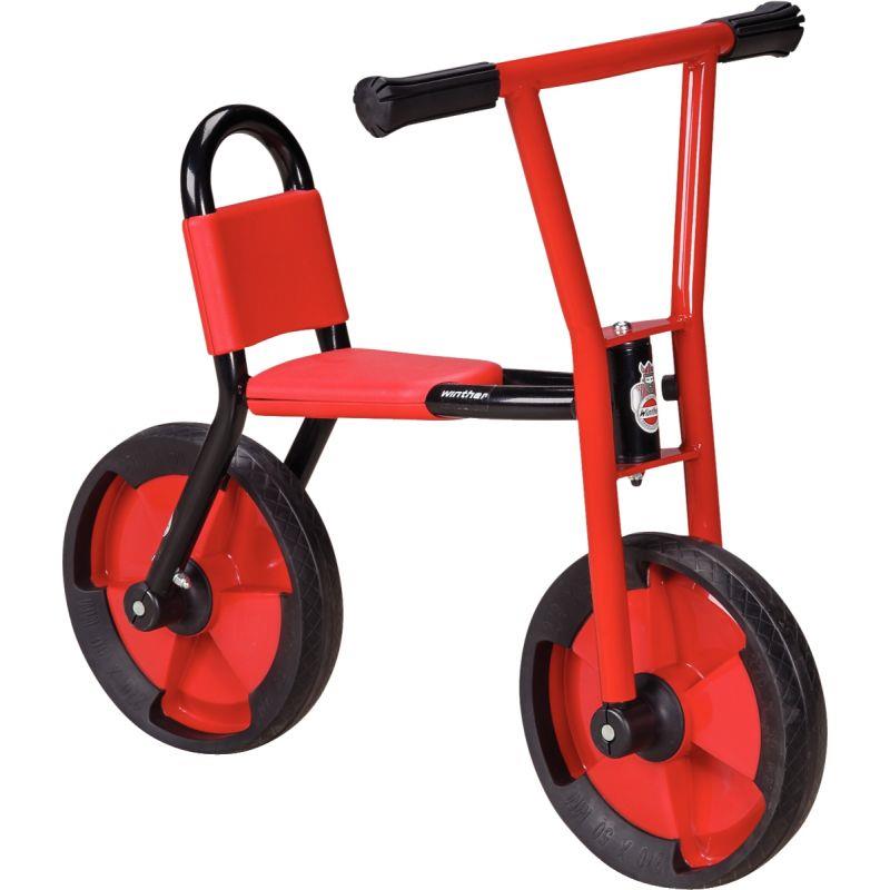 Image de  Draisienne 3/6 ans NOVA 