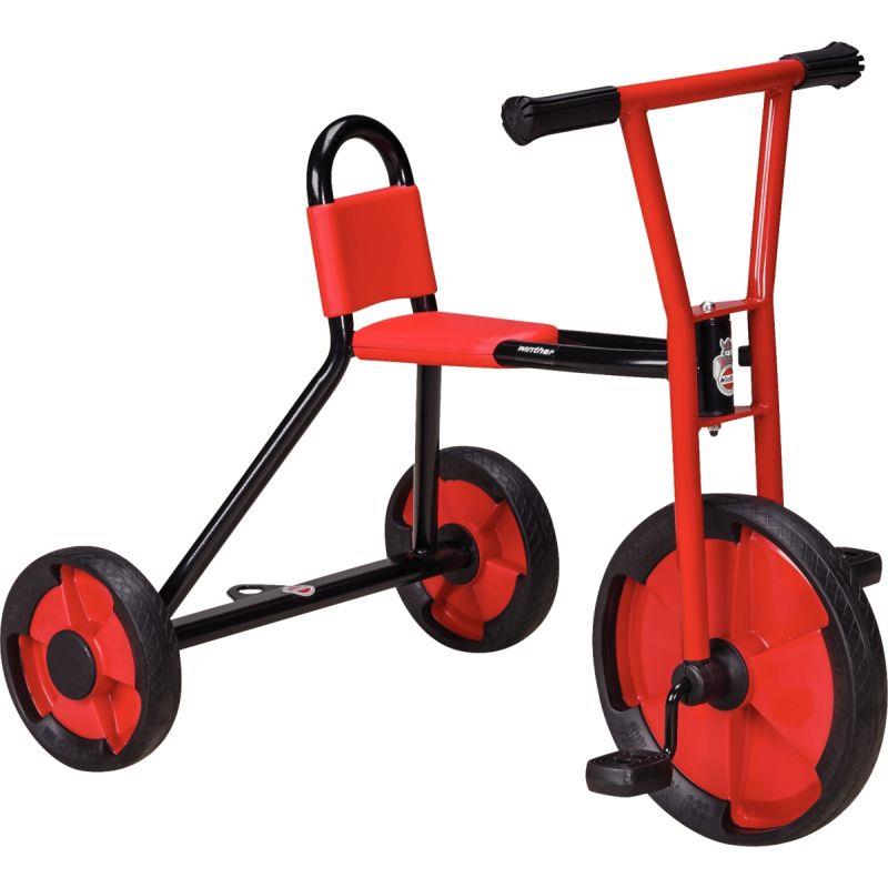 Image de  Tricycle grand 4/8 ans NOVA 