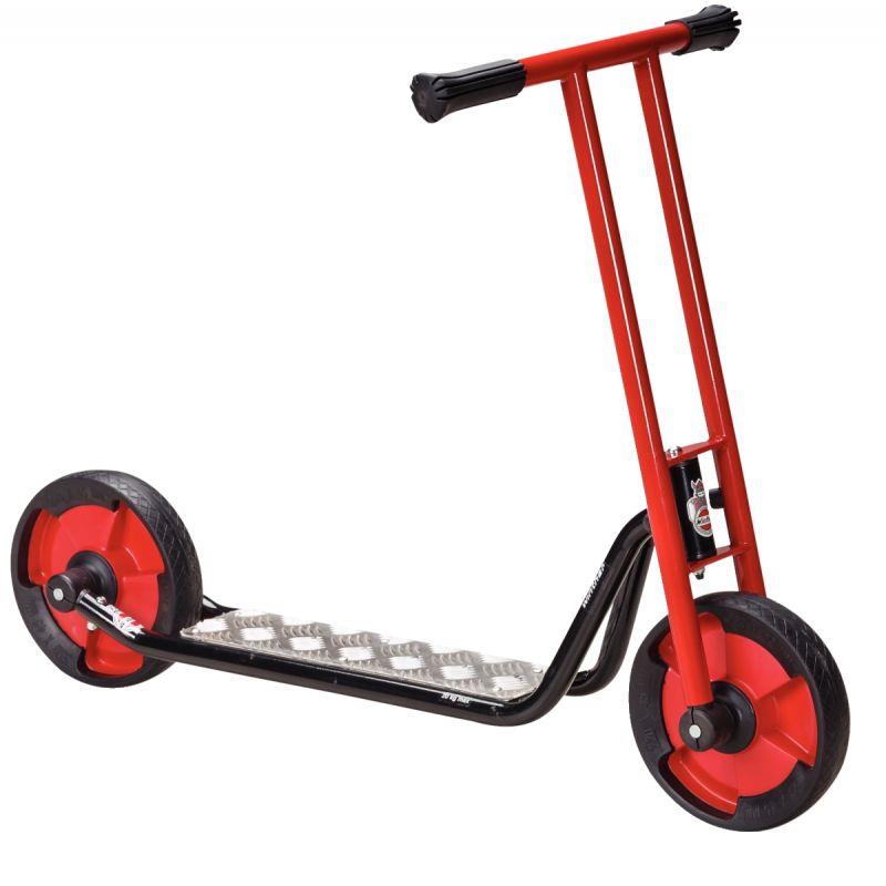 Image de  Trottinette 3/6 ans NOVA 