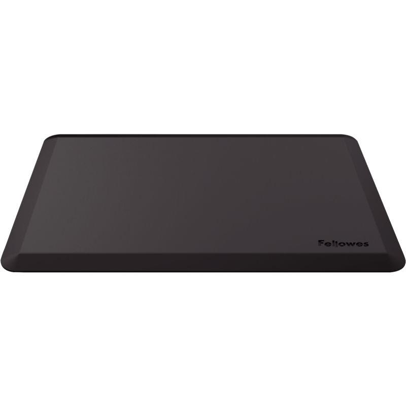 Image de  Tapis anti-fatigue standard 
