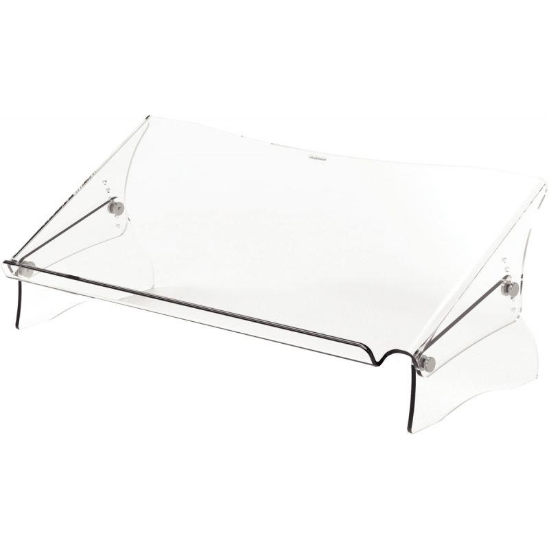 Image de  Porte-documents Clarity 