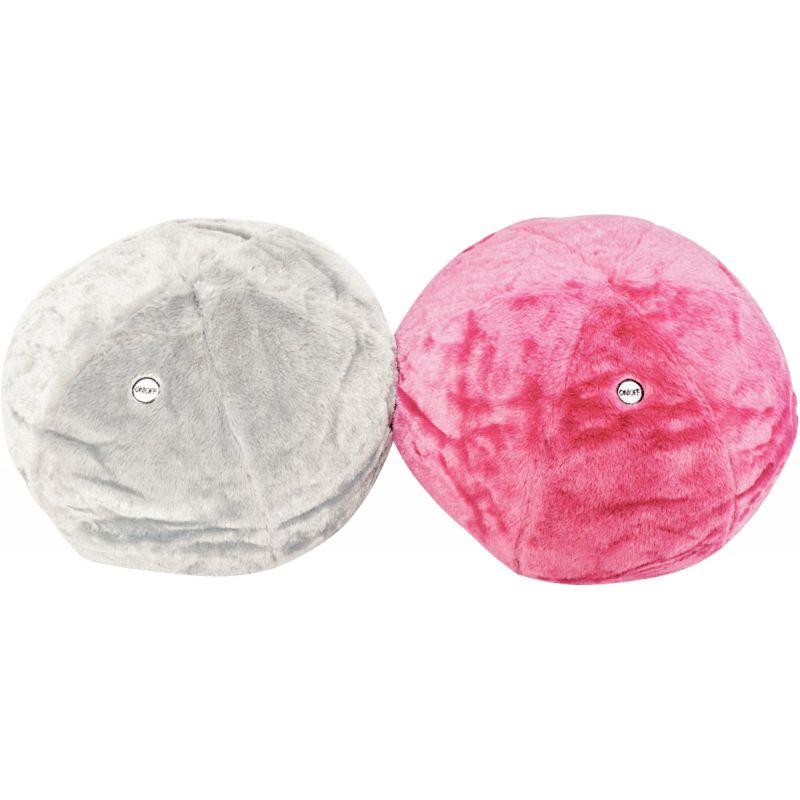 Image de  Coussin vibreur 