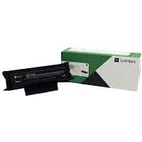 Image de  Lexmark B222000 toner laser noir haute capacité authentique 