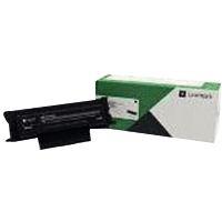 Image de  Lexmark B222H00 toner laser noir très haute capacité authentique 