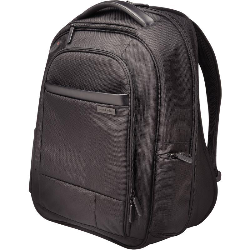 Image de  Sac à dos KENSINGTON 2.0 Pro pour ordinateur portable 17 