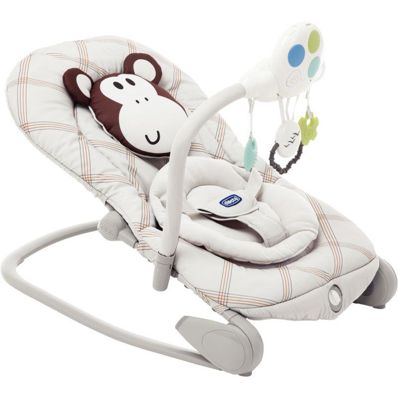 Image de  Transat balloon Monkey 