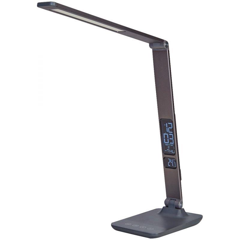 Image de  Lampe LED bureau Viva 