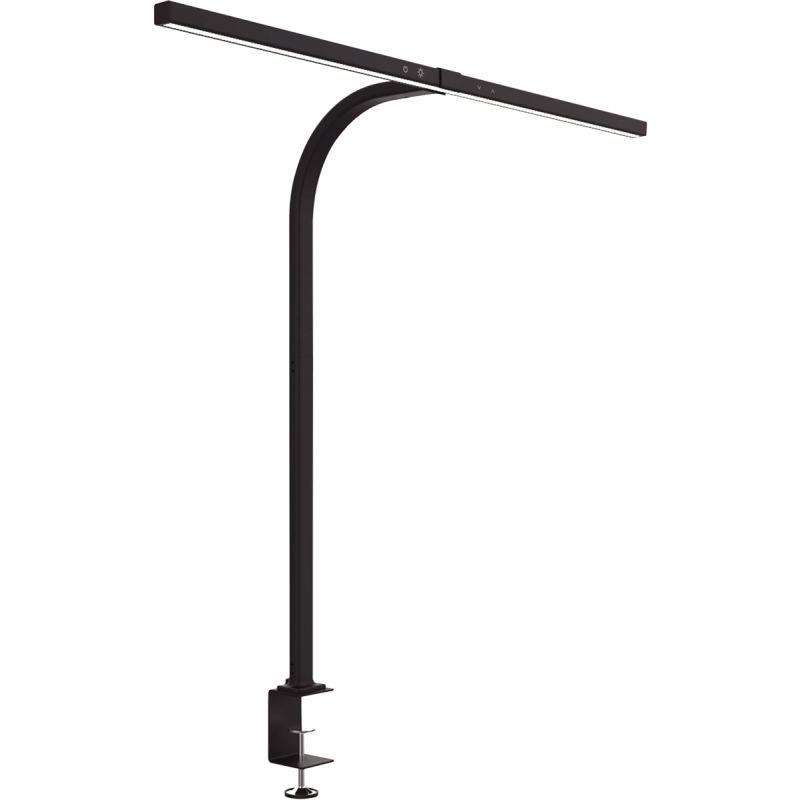 Image de  Lampe LED grande amplitude Strata 