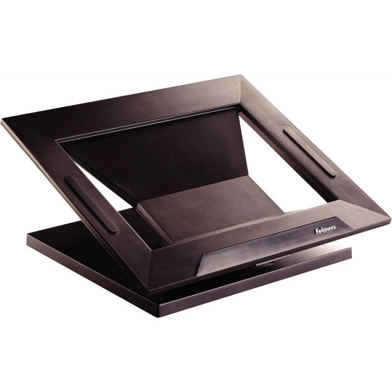 Image de  Support ordinateur portable Designer Suites 