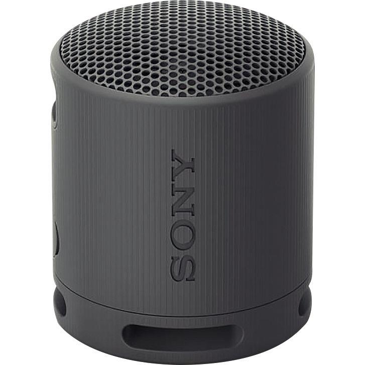 Image de  Enceinte bluetooth SONY 
