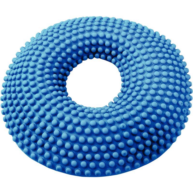 Image de  Coussin d''équilibre diamètre 32cm 
