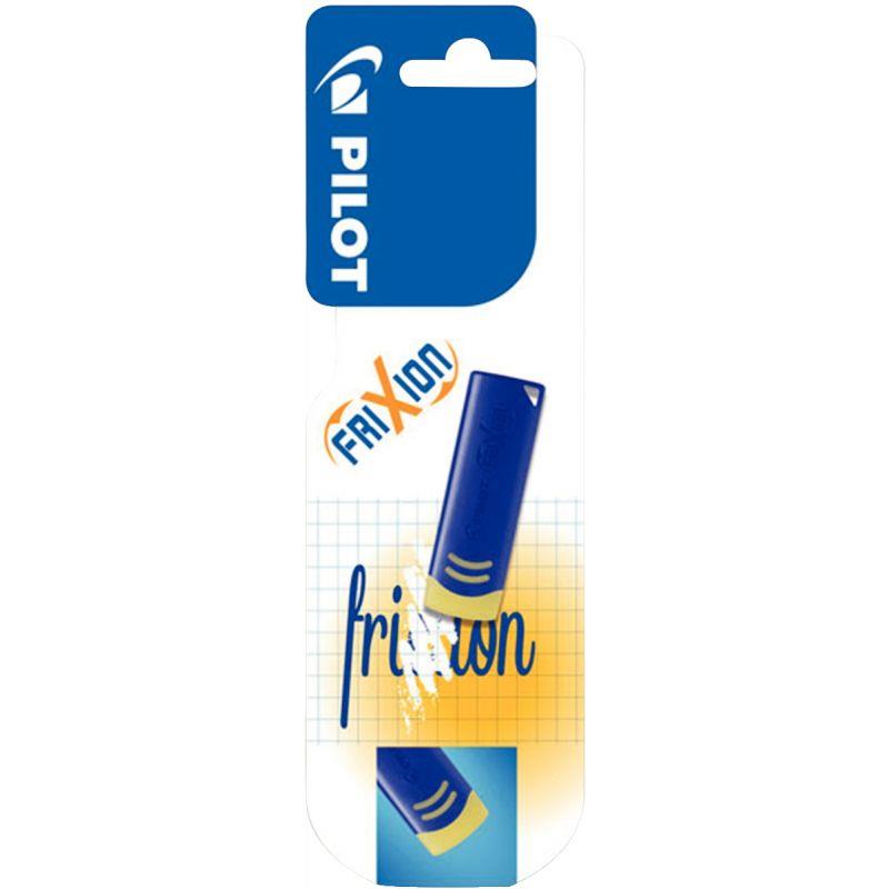 Image de  Gomme Frixion 