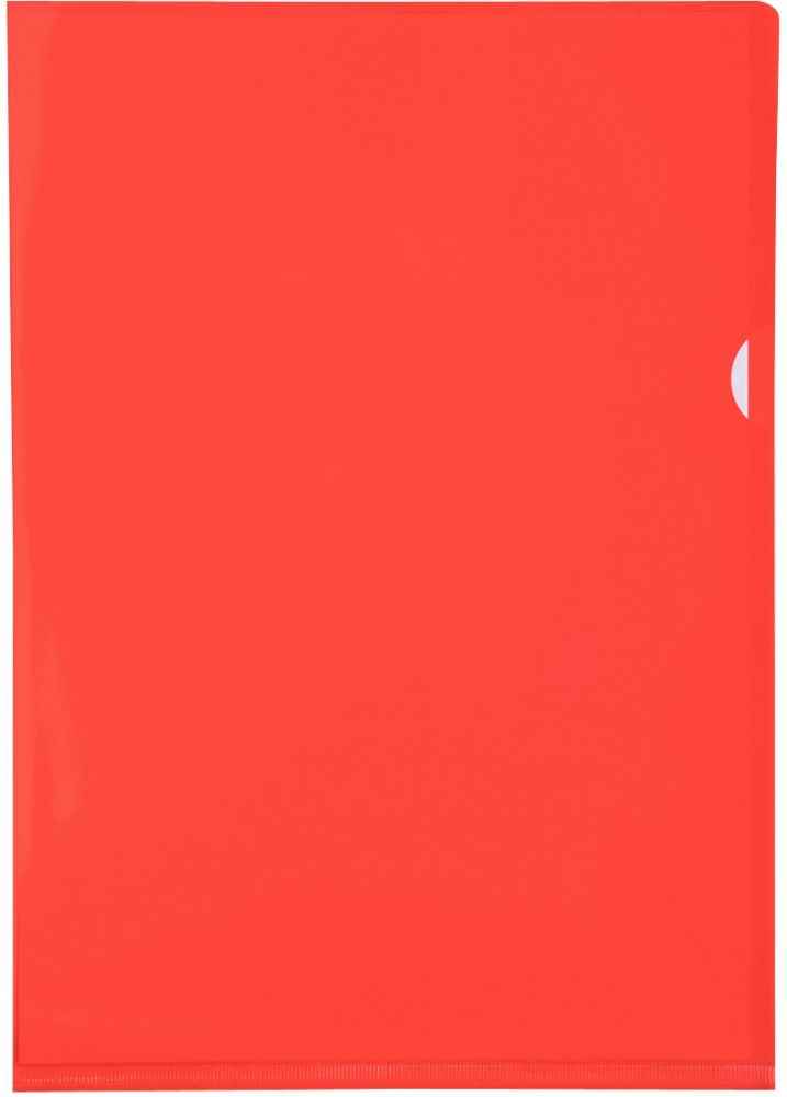 Image de  PK10 POCH COIN LISS 13 100E RE 