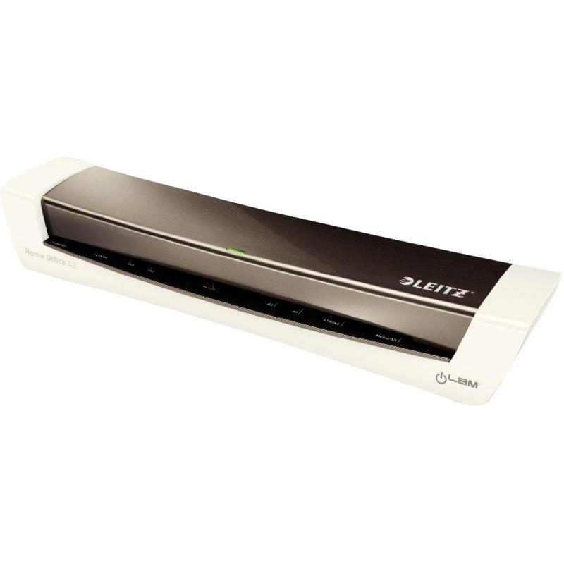 Image de  Plastifieuse Leitz iLAM Home Office A3 
