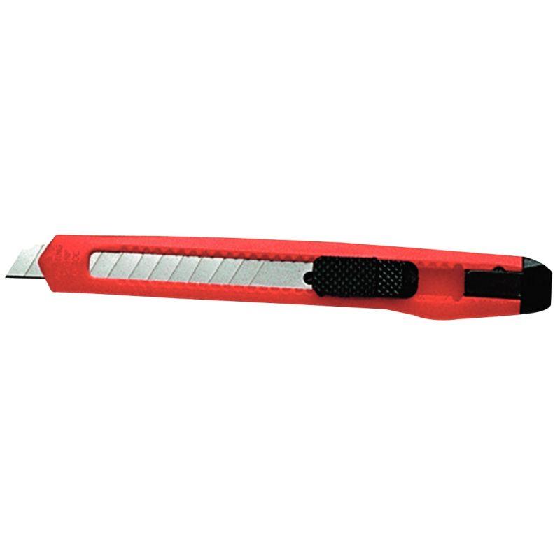 Image de  Cutter standard plastique petit modèle 