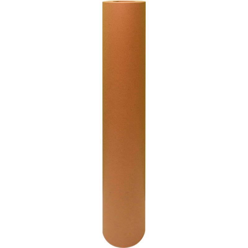 Image de  Rouleau de papier kraft 70g 50x0,70m brun 