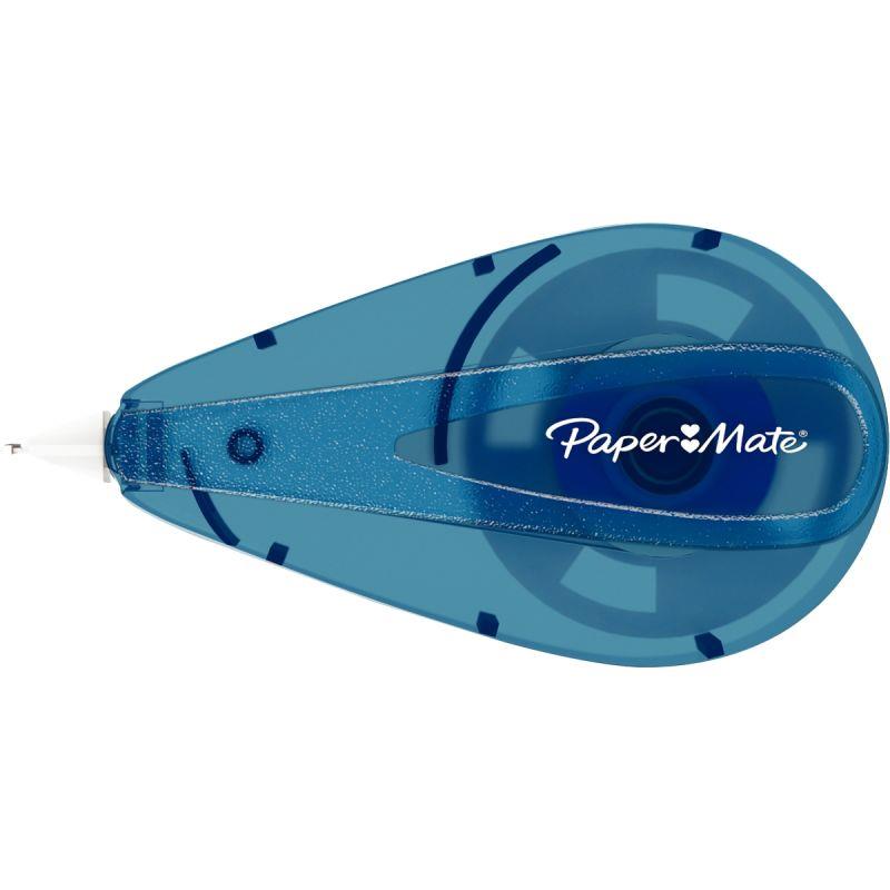Image de  Mini correcteur Papermate 