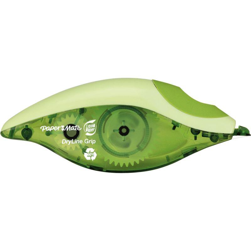 Image de  Correcteur Dryline Grip 