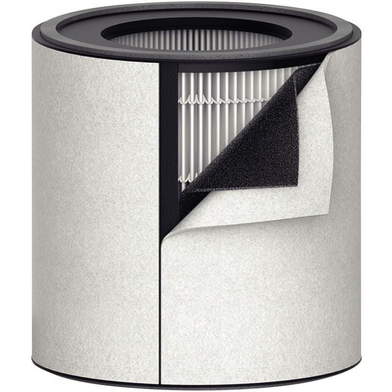 Image de  Filtre HEPA standard  Z-3000 