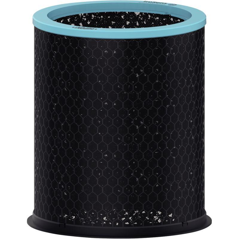 Image de  Filtre à charbon anti-allergies et grippe Z-3000 