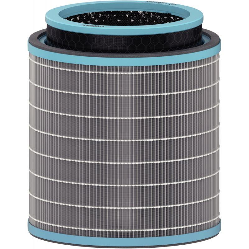 Image de  Filtre tambour HEPA anti-allergies et grippe Z-3000 