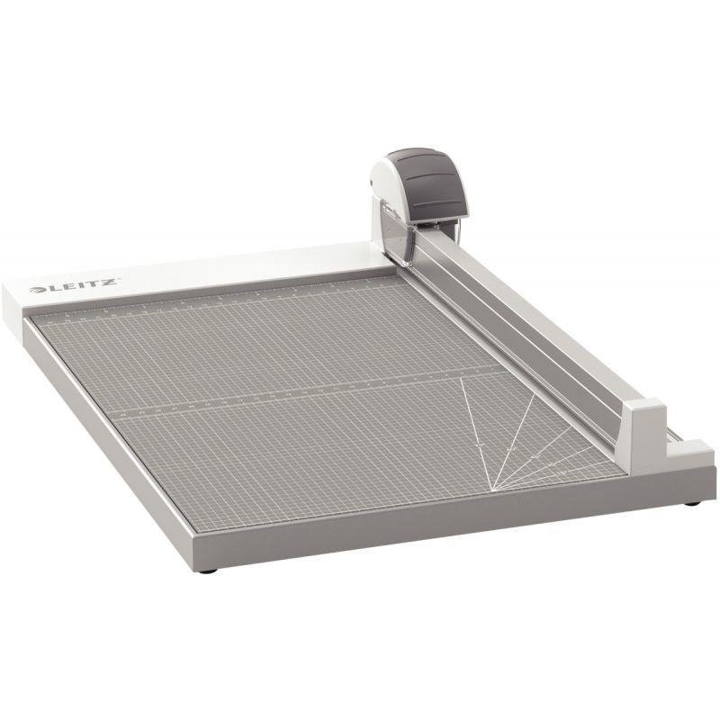 Image de  Rogneuse Precision 9028 15 feuilles 